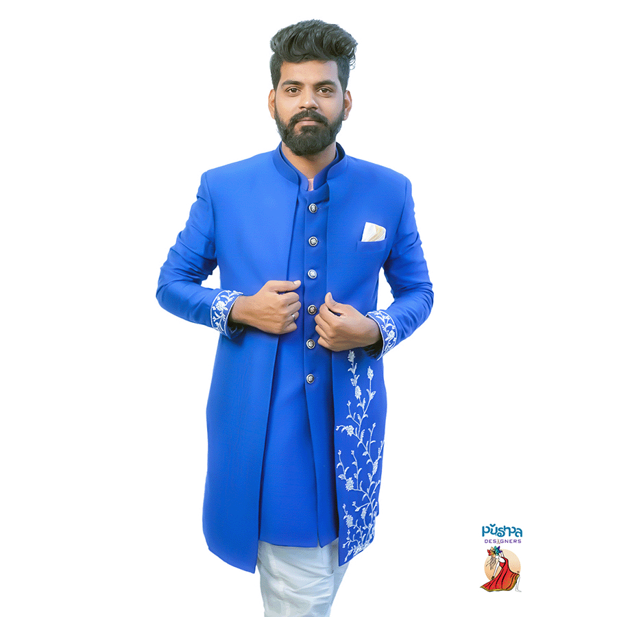 Men's Wear